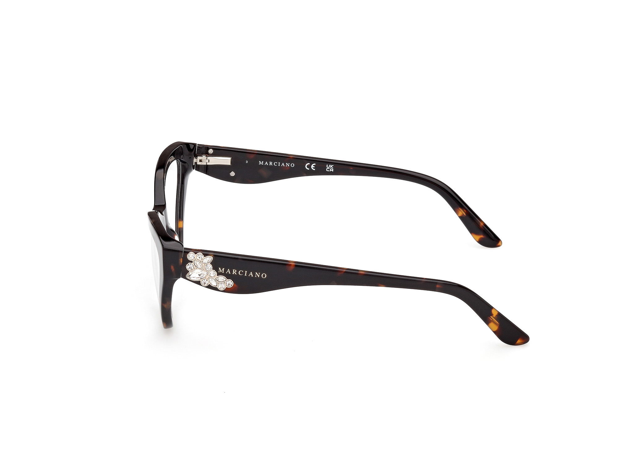 Marciano - GM50038 - 052 - immagine 2