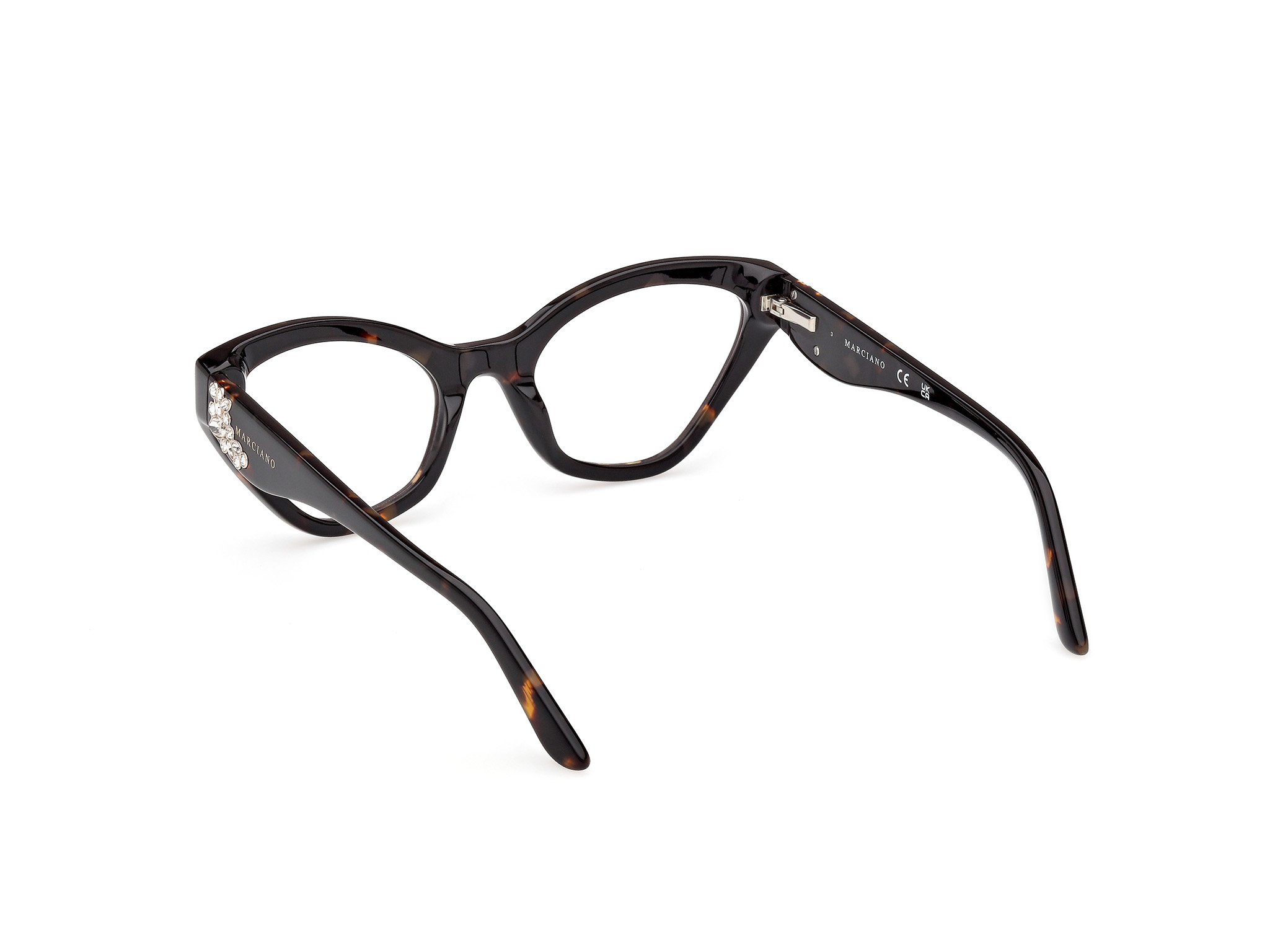 Marciano - GM50038 - 052 - immagine 3
