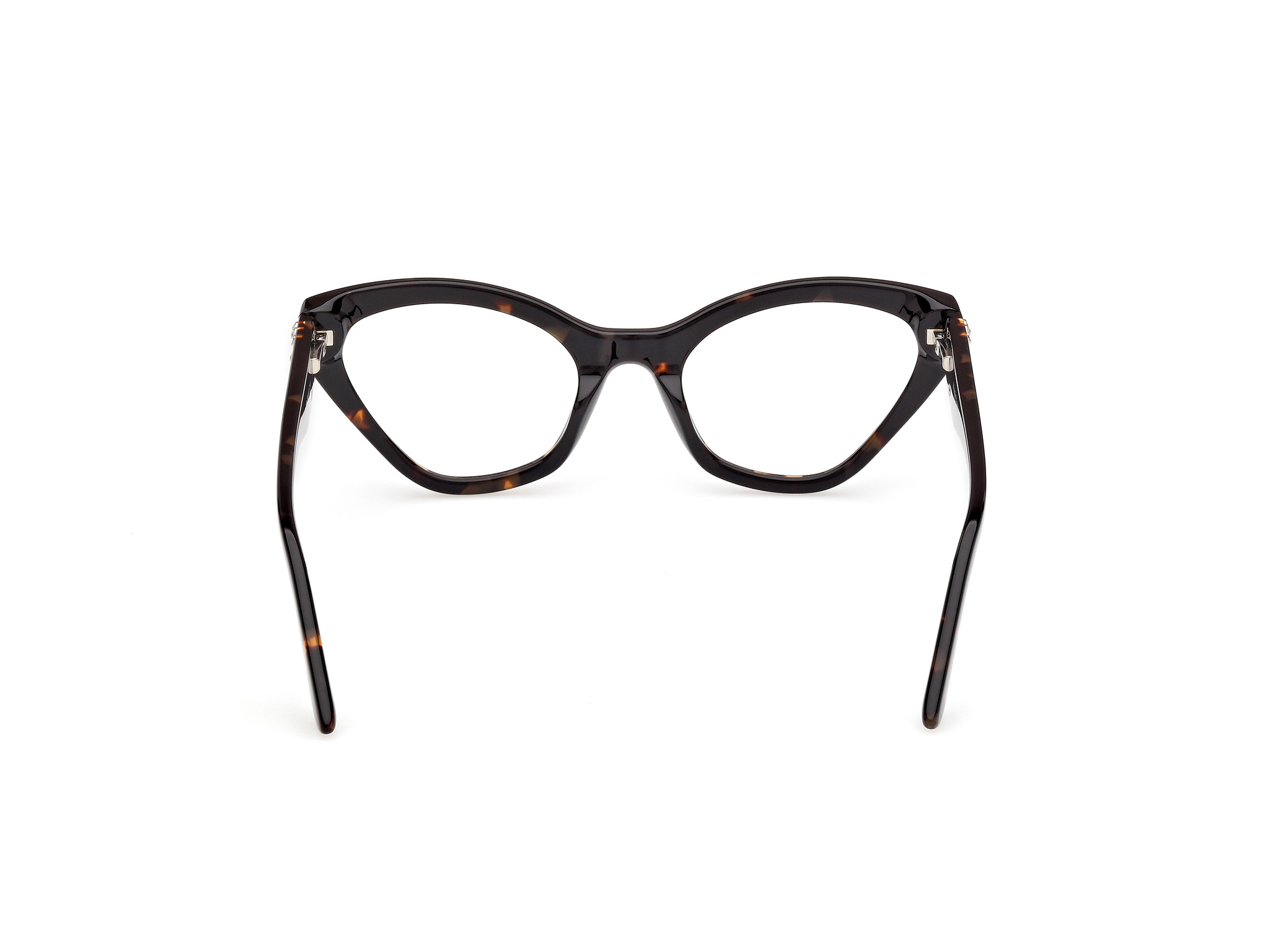 Marciano - GM50038 - 052 - immagine 4