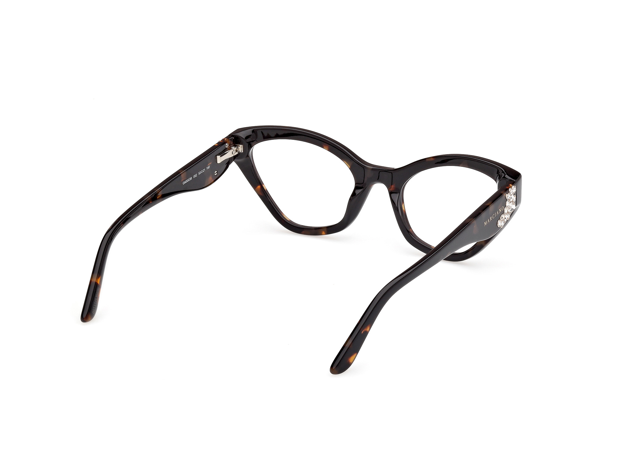 Marciano - GM50038 - 052 - immagine 5
