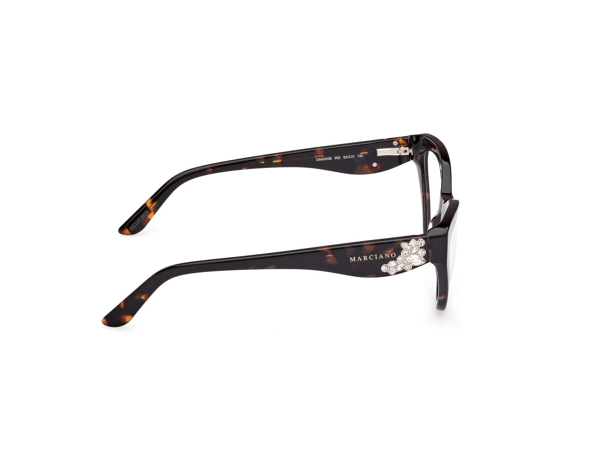 Marciano - GM50038 - 052 - immagine 6