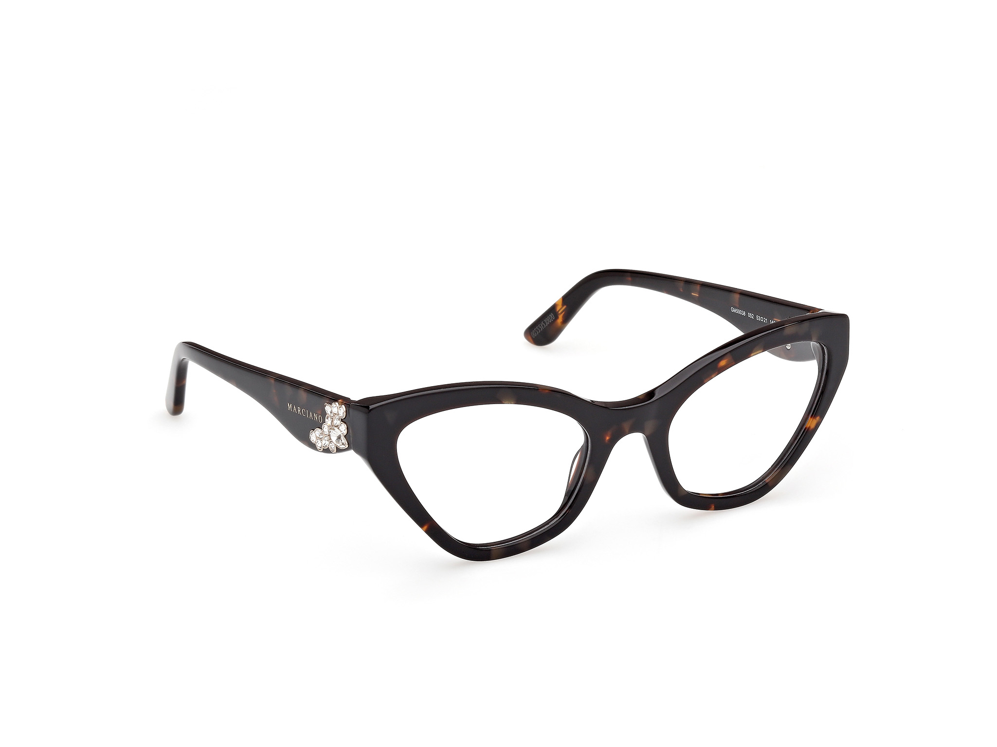 Marciano - GM50038 - 052 - immagine 7