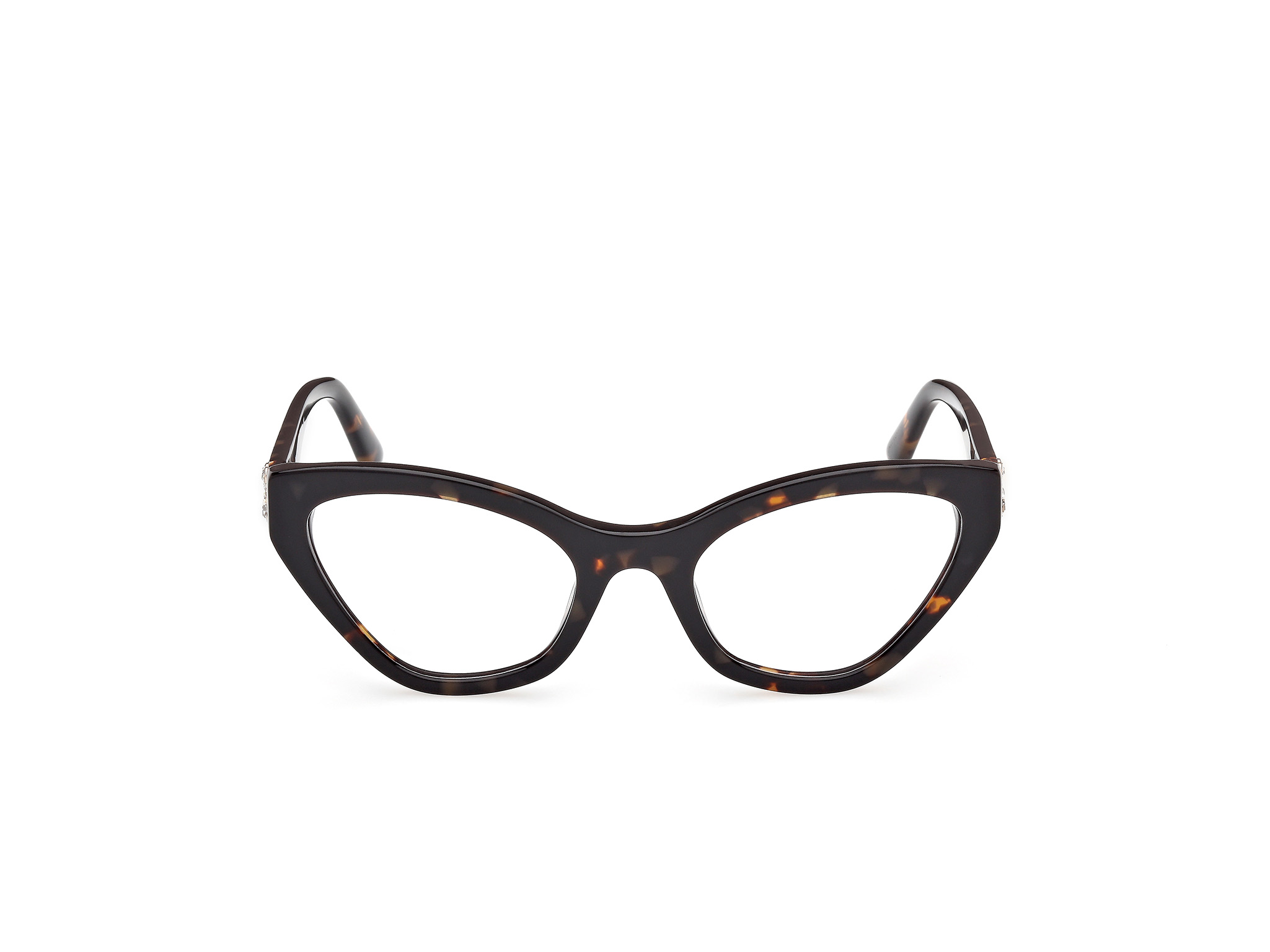 Marciano - GM50038 - 052 - immagine 8