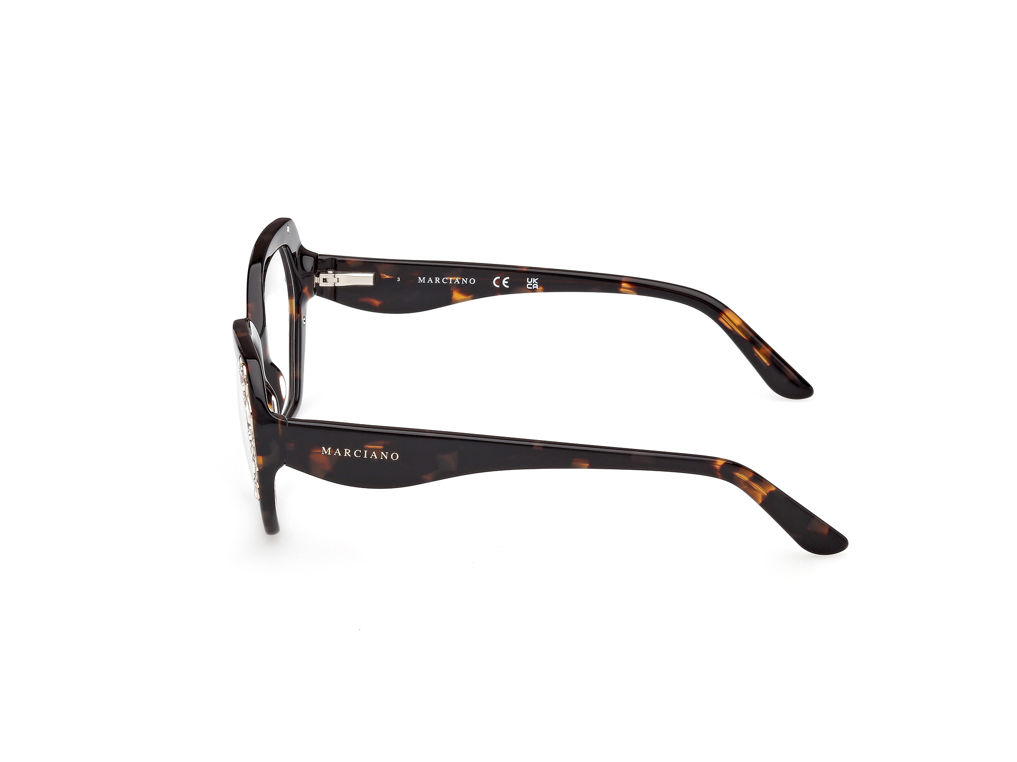 Marciano - GM50039 - 052 - immagine 2