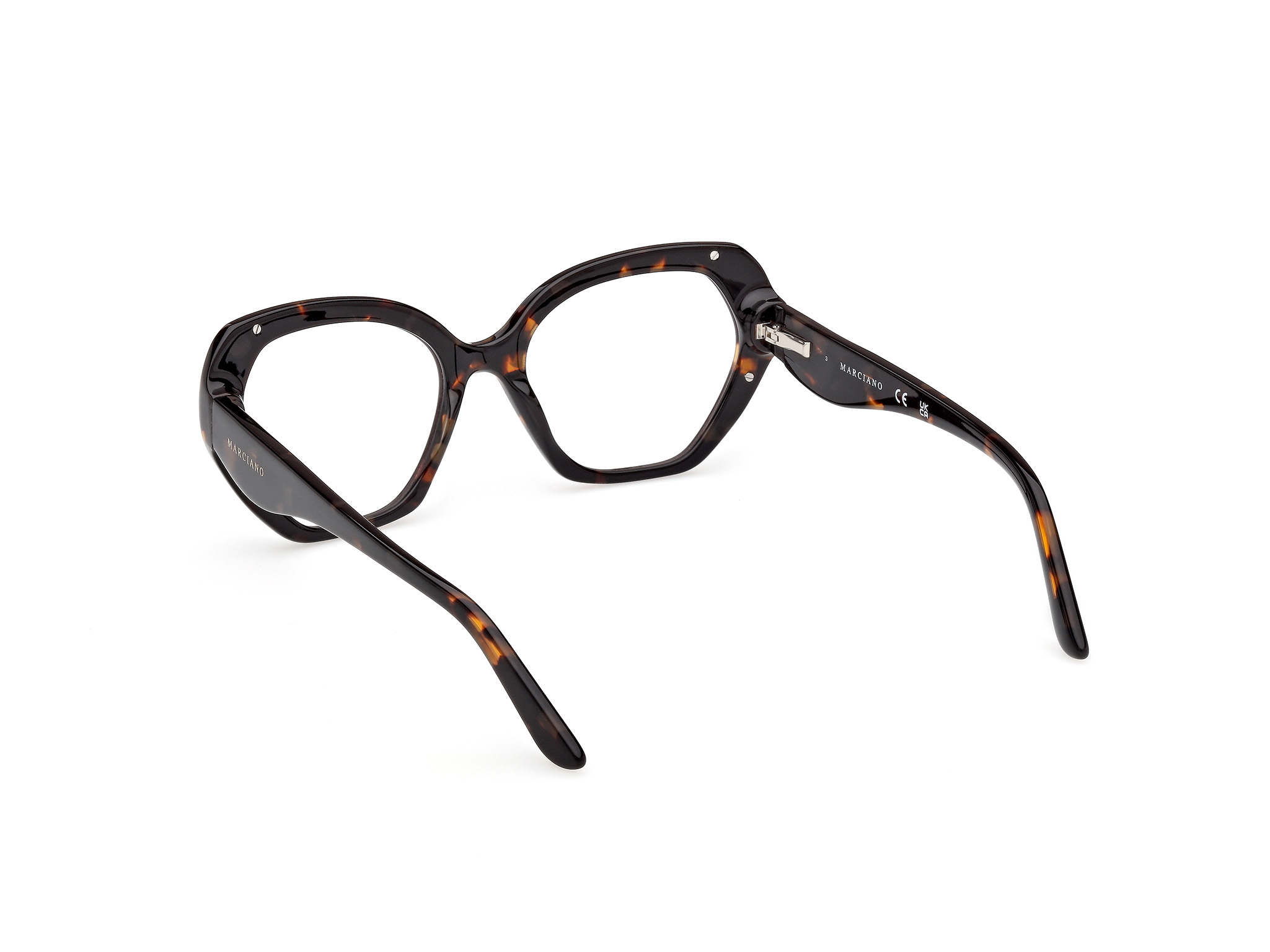 Marciano - GM50039 - 052 - immagine 3
