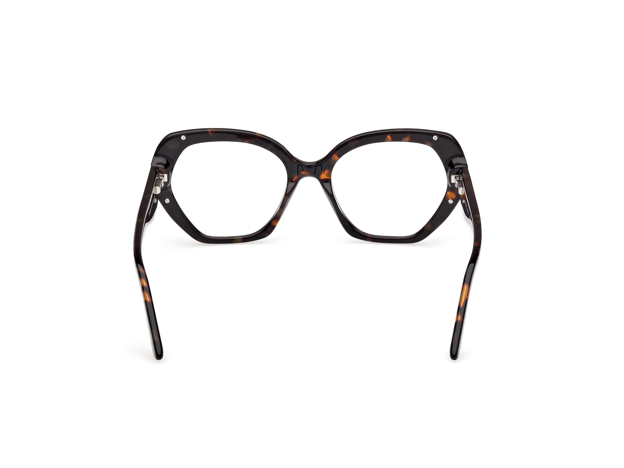 Marciano - GM50039 - 052 - immagine 4