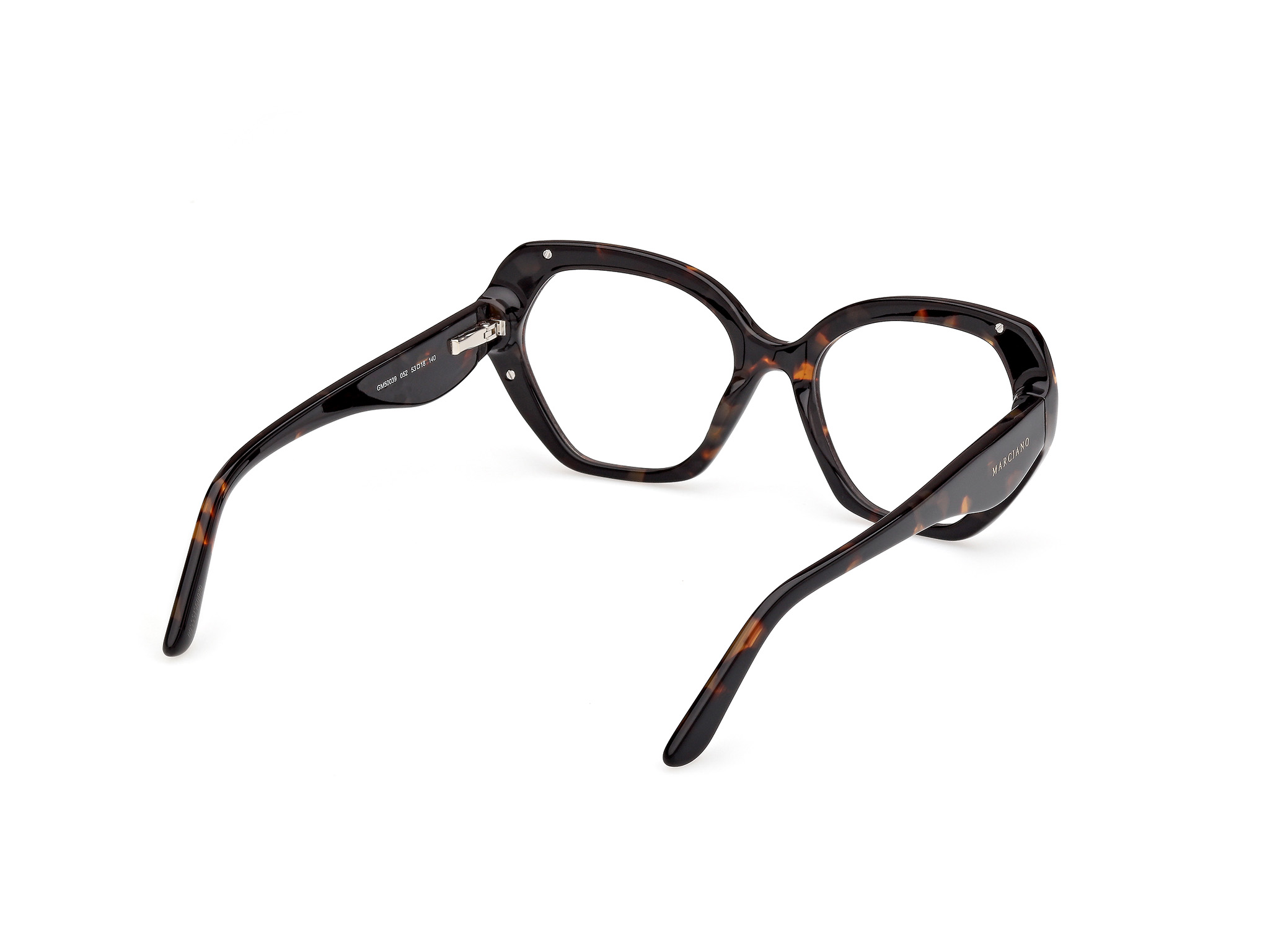 Marciano - GM50039 - 052 - immagine 5