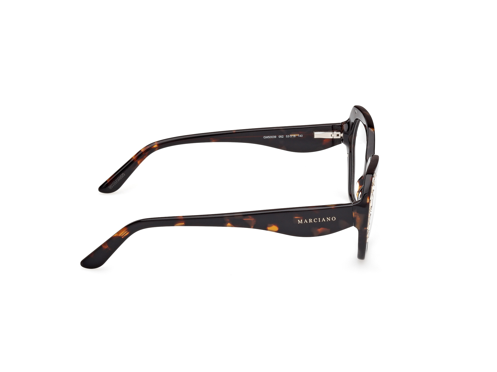 Marciano - GM50039 - 052 - immagine 6