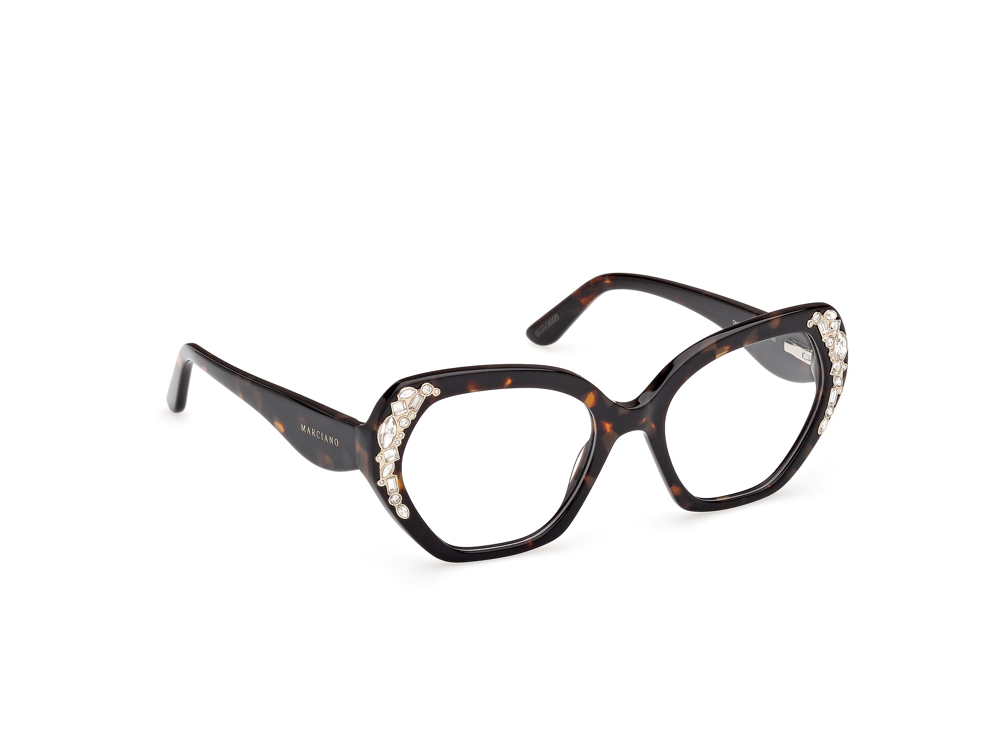 Marciano - GM50039 - 052 - immagine 7