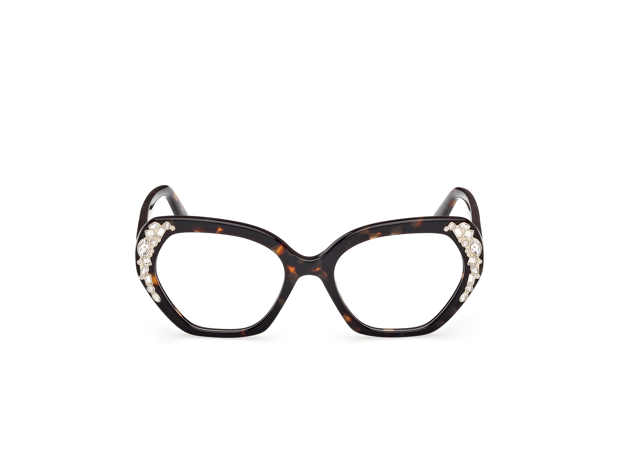 Marciano - GM50039 - 052 - immagine 8