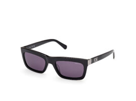 Guess - GU00212 - 01A