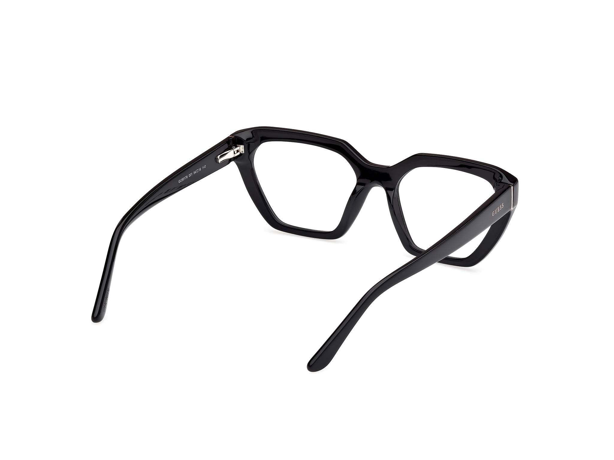 Guess - GU50176 - 001 - immagine 5