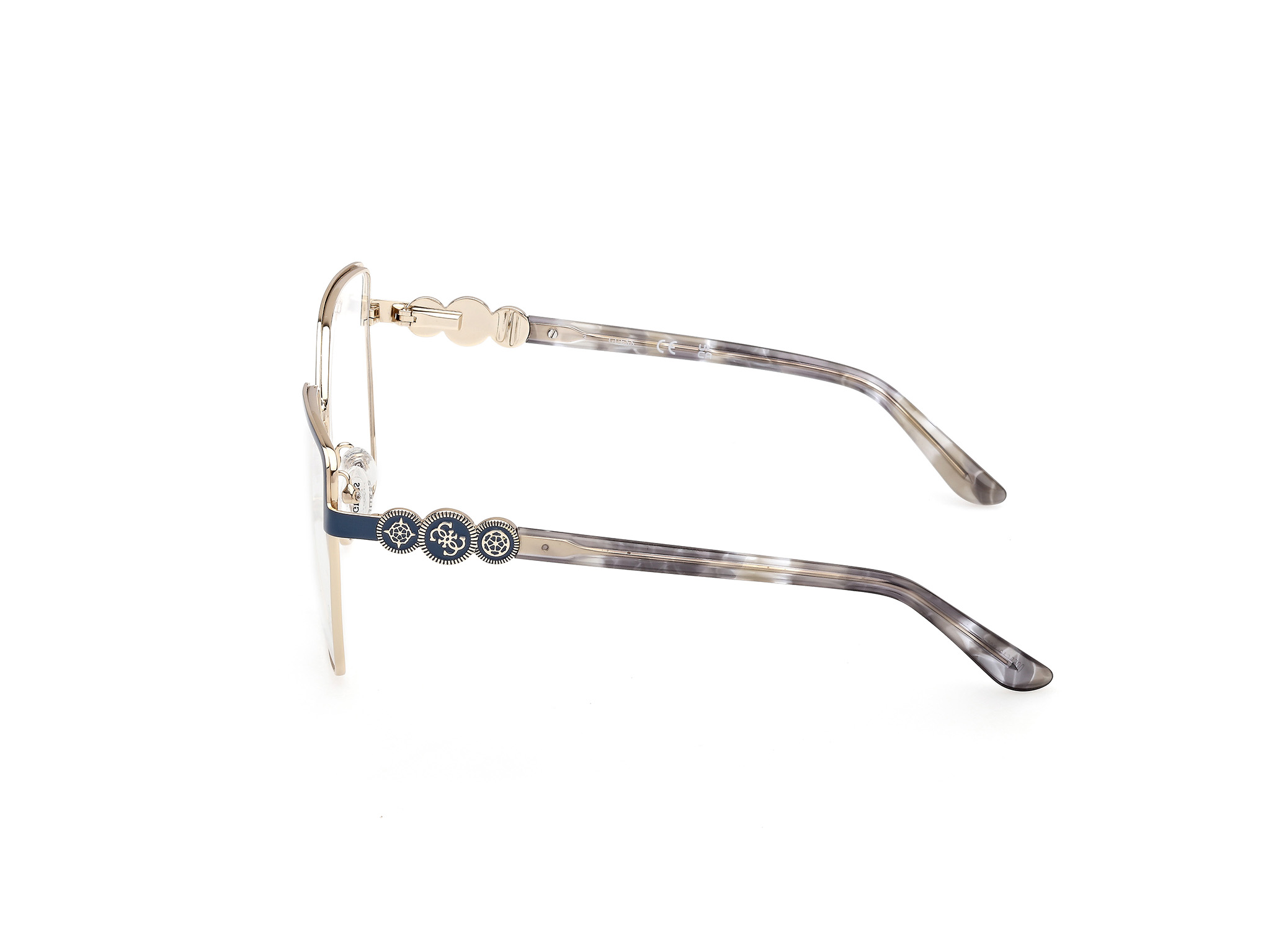 Guess - GU50229 - 085 - immagine 2