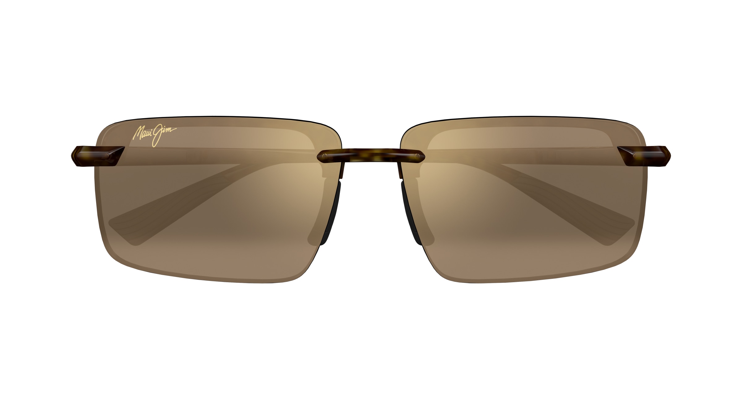 Maui Jim - MJ0626 - 10A - immagine 2