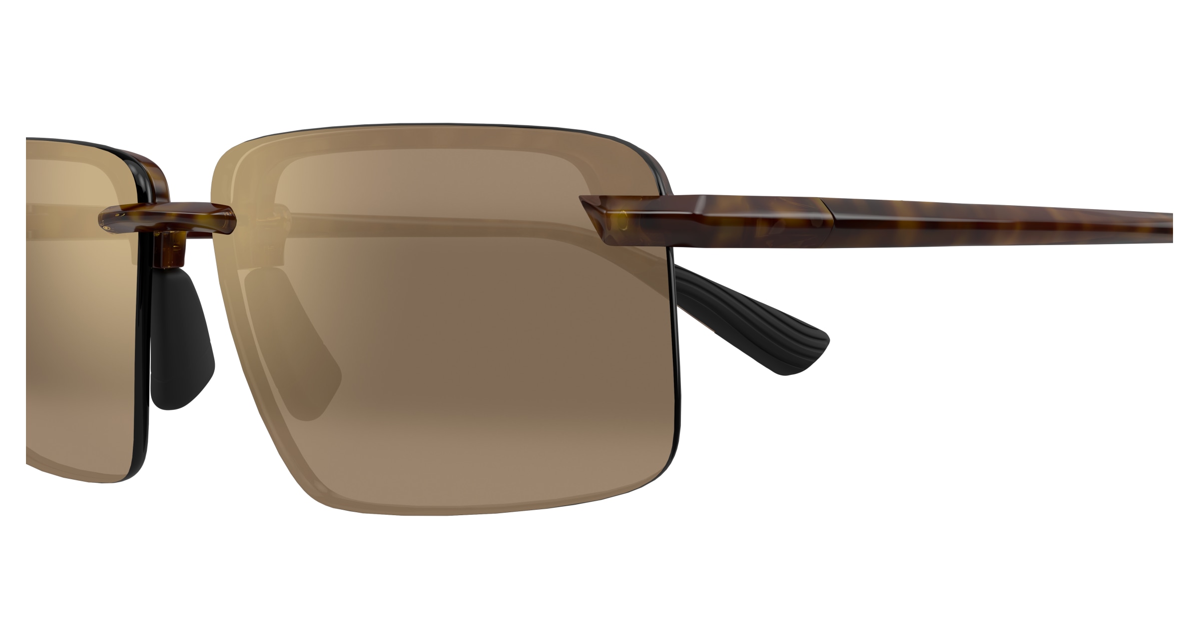 Maui Jim - MJ0626 - 10A - immagine 3
