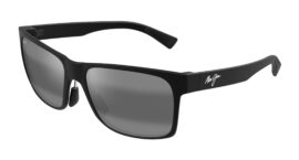 Maui Jim - MJ0683 - 001