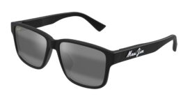 Maui Jim - MJ0688 - 001