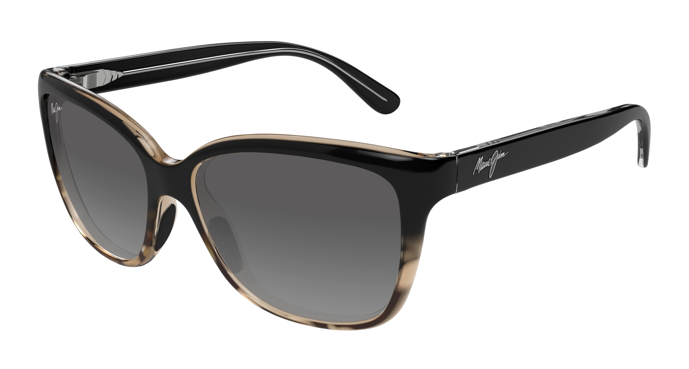 Maui Jim - MJ0744 - 02T