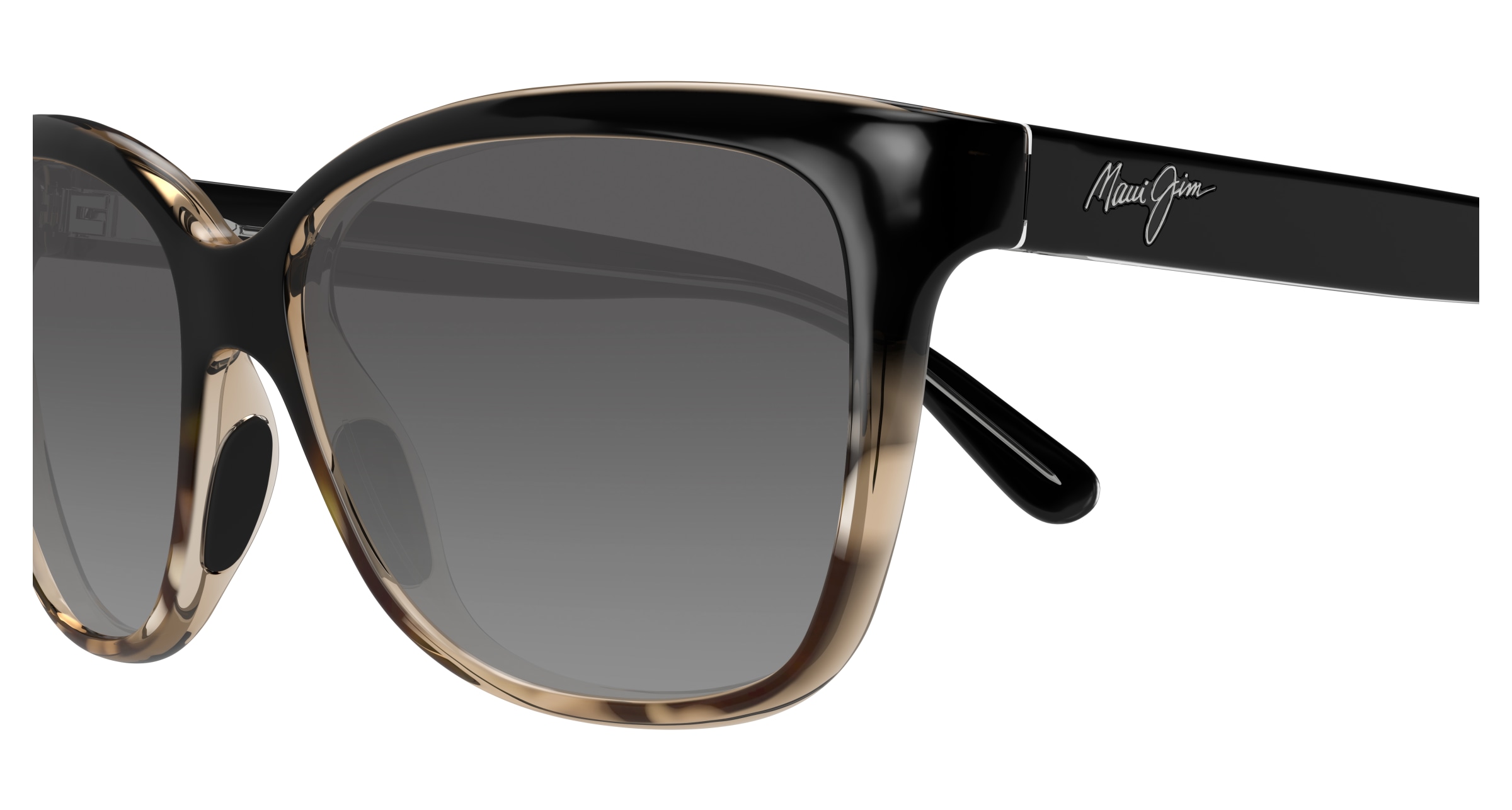 Maui Jim - MJ0744 - 02T - immagine 3