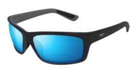 Maui Jim - MJ0766 - 002
