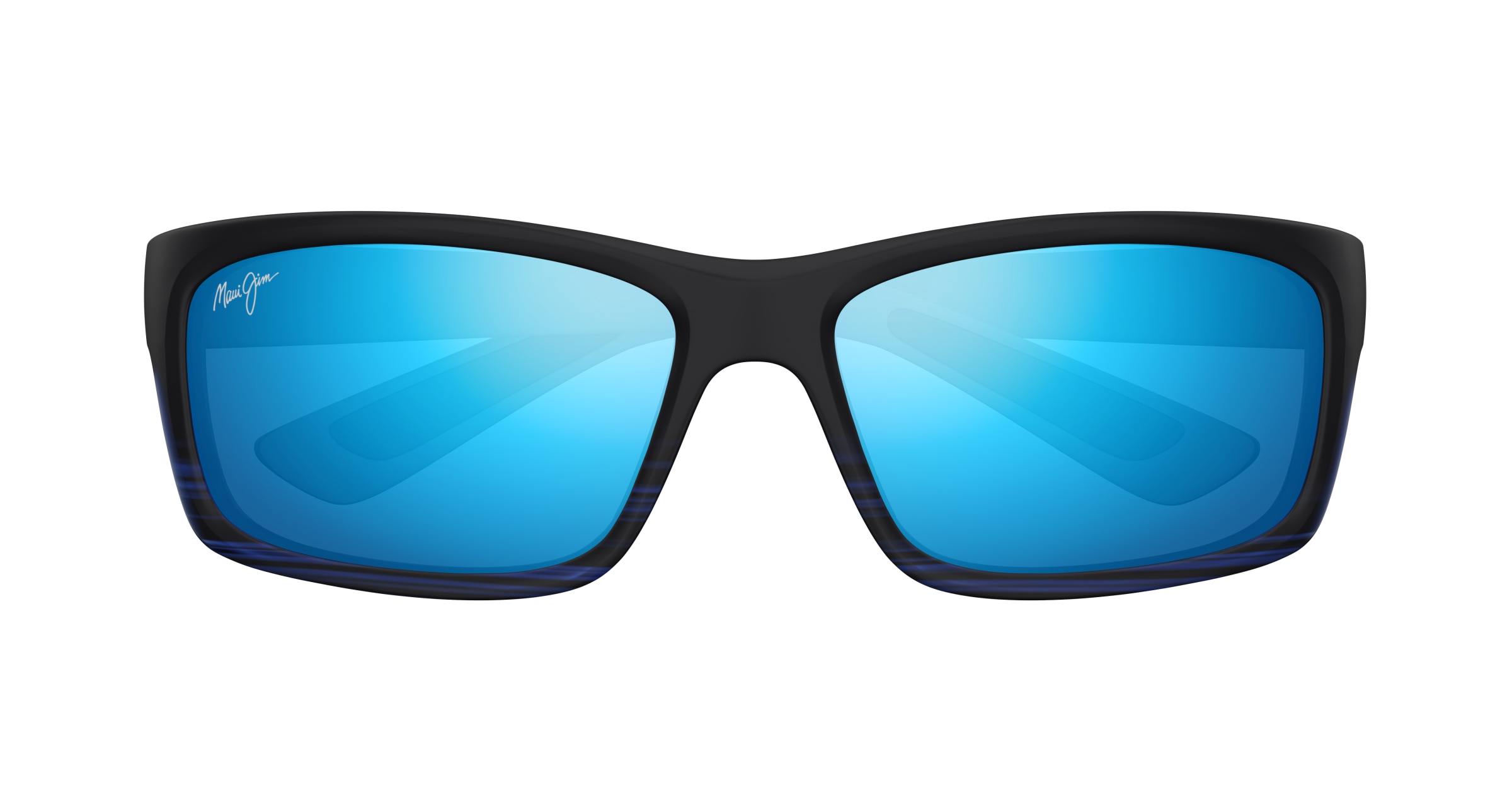 Maui Jim - MJ0766 - 002 - immagine 2
