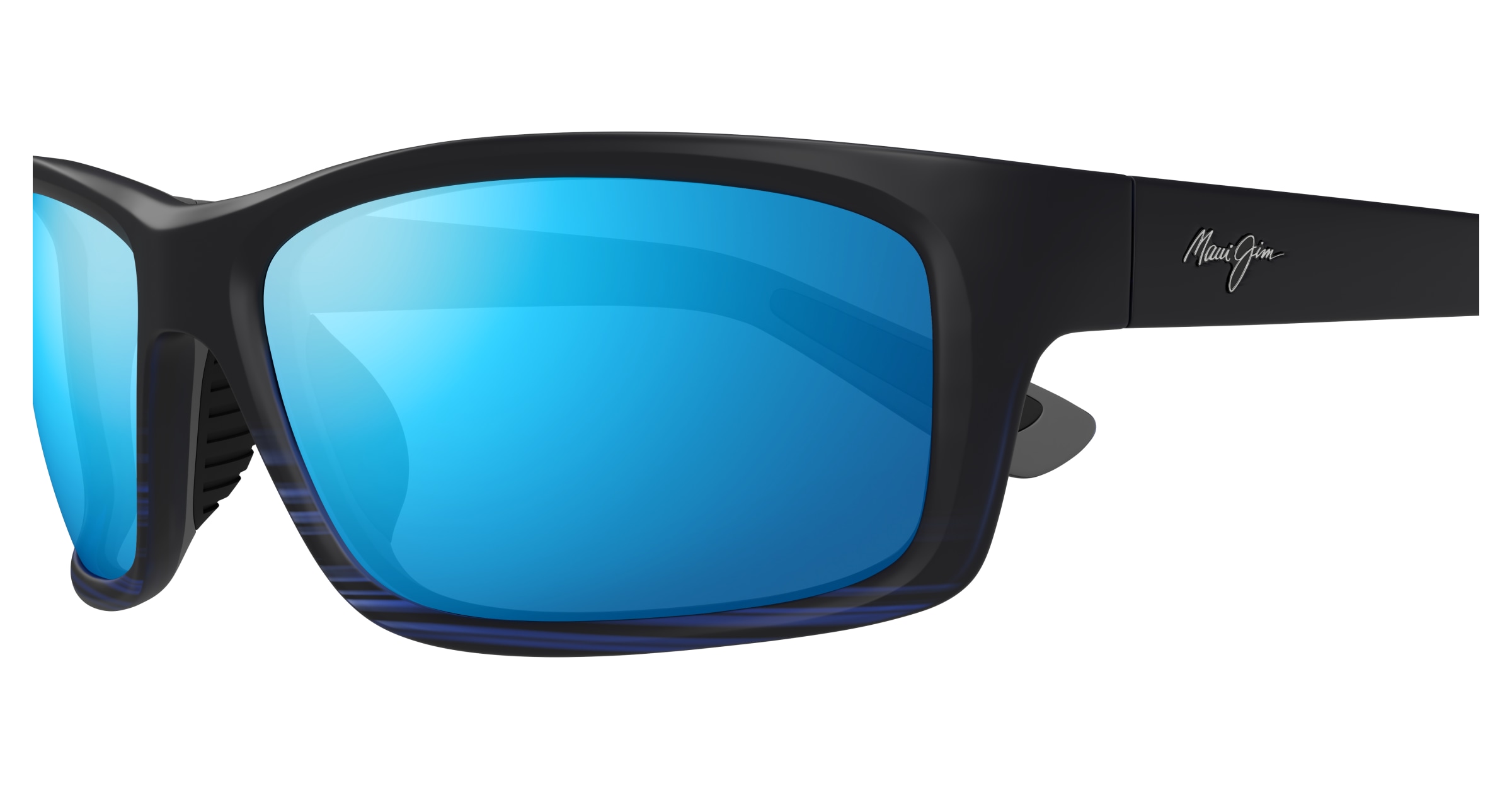 Maui Jim - MJ0766 - 002 - immagine 3