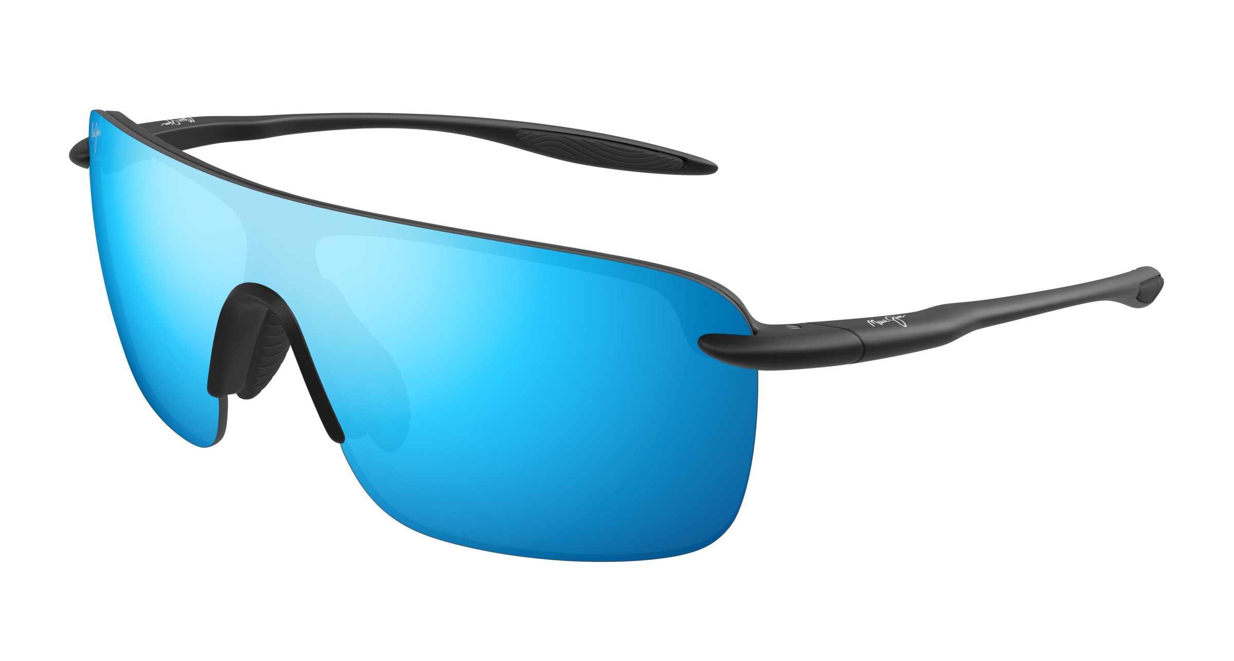 Maui Jim - MJB680 - 02