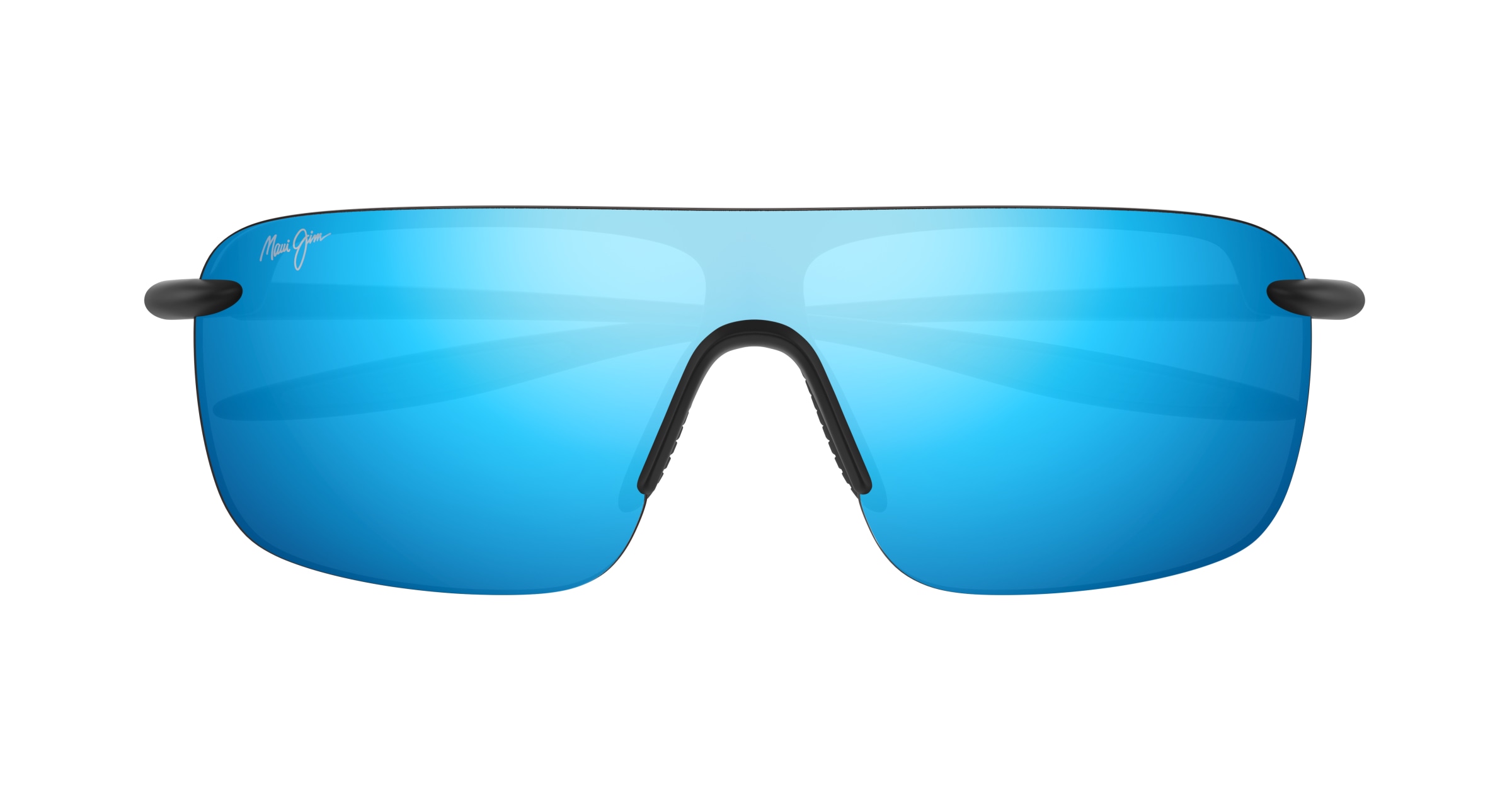 Maui Jim - MJB680 - 02 - immagine 2