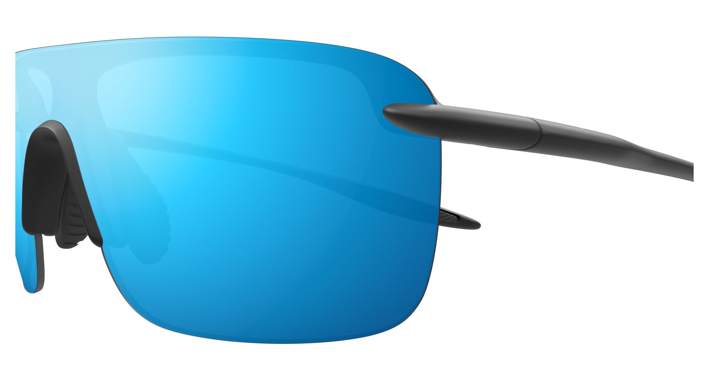Maui Jim - MJB680 - 02 - immagine 3