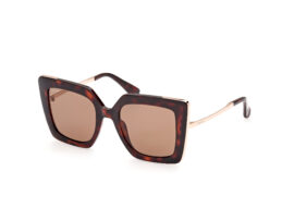 Max Mara - MM0051 - 54S