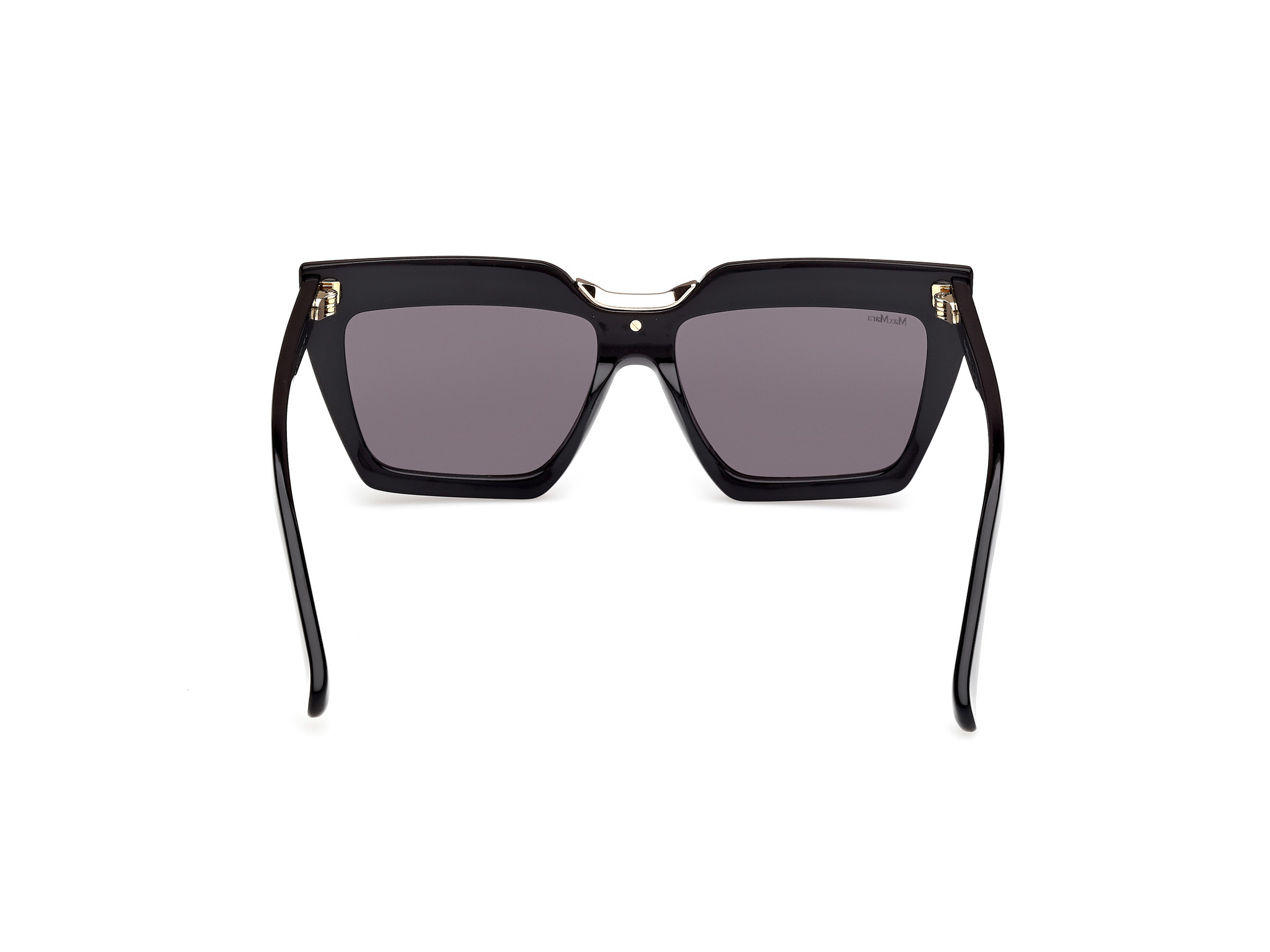 Max Mara - MM0137 - 01A - immagine 4