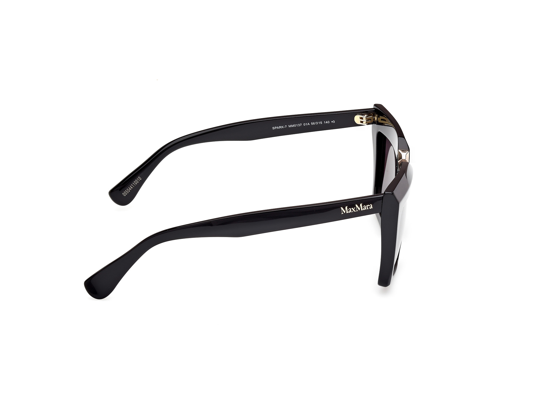 Max Mara - MM0137 - 01A - immagine 6