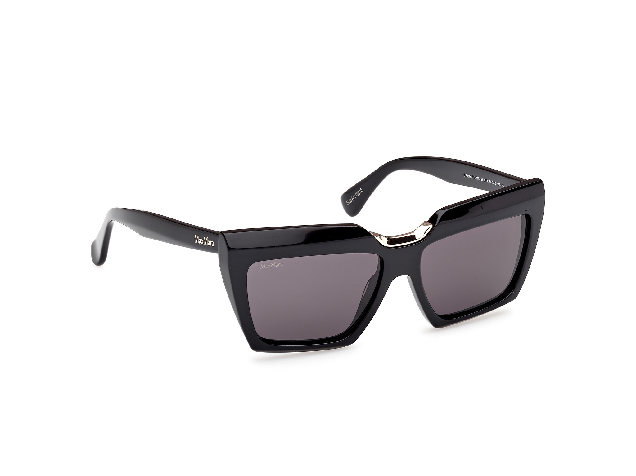 Max Mara - MM0137 - 01A - immagine 7