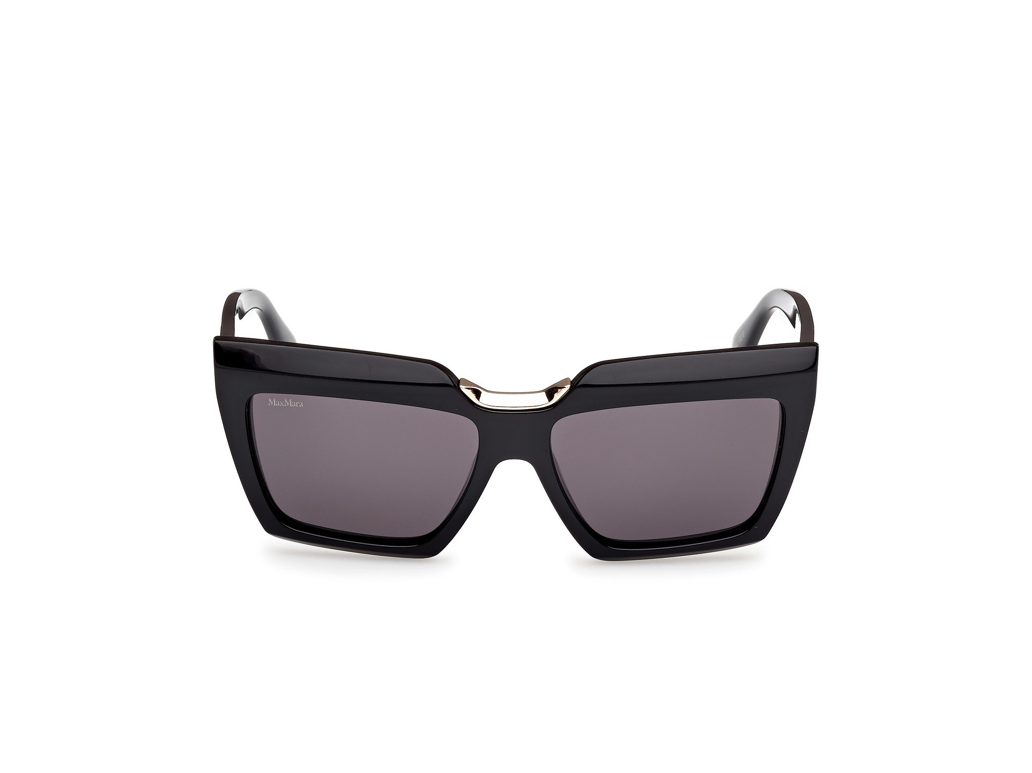 Max Mara - MM0137 - 01A - immagine 8