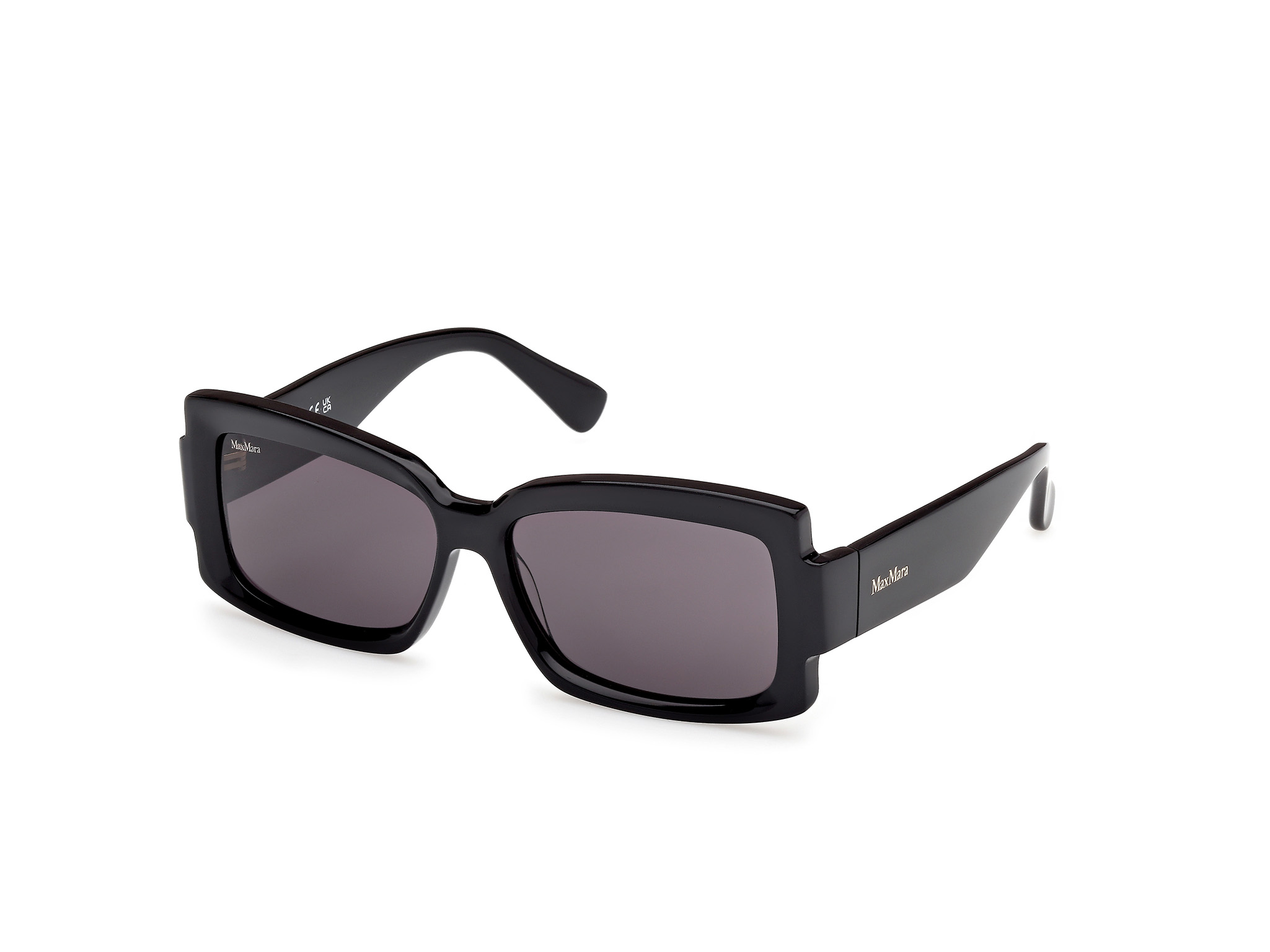 Max Mara - MM0140 - 01A