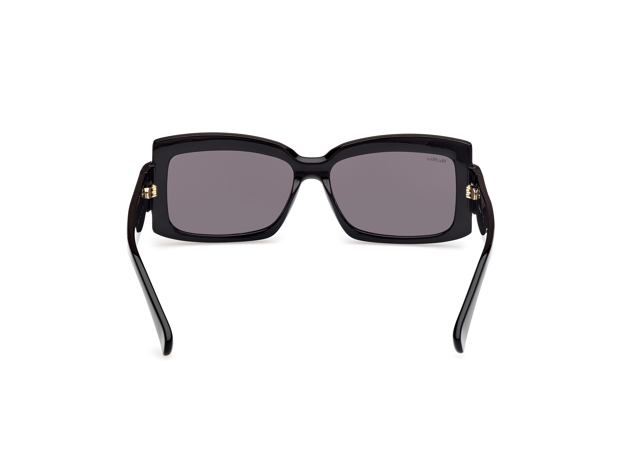 Max Mara - MM0140 - 01A - immagine 4
