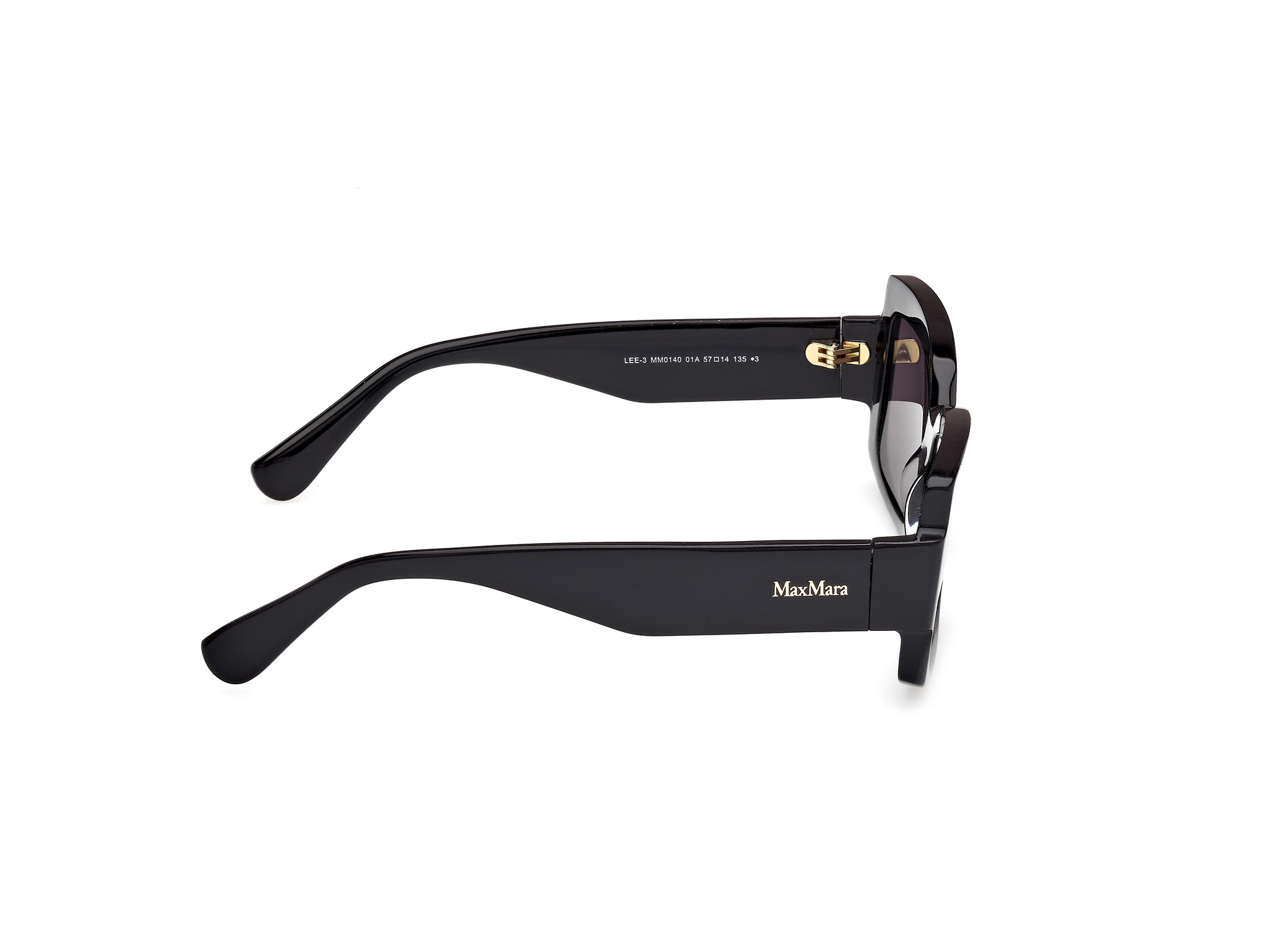 Max Mara - MM0140 - 01A - immagine 6