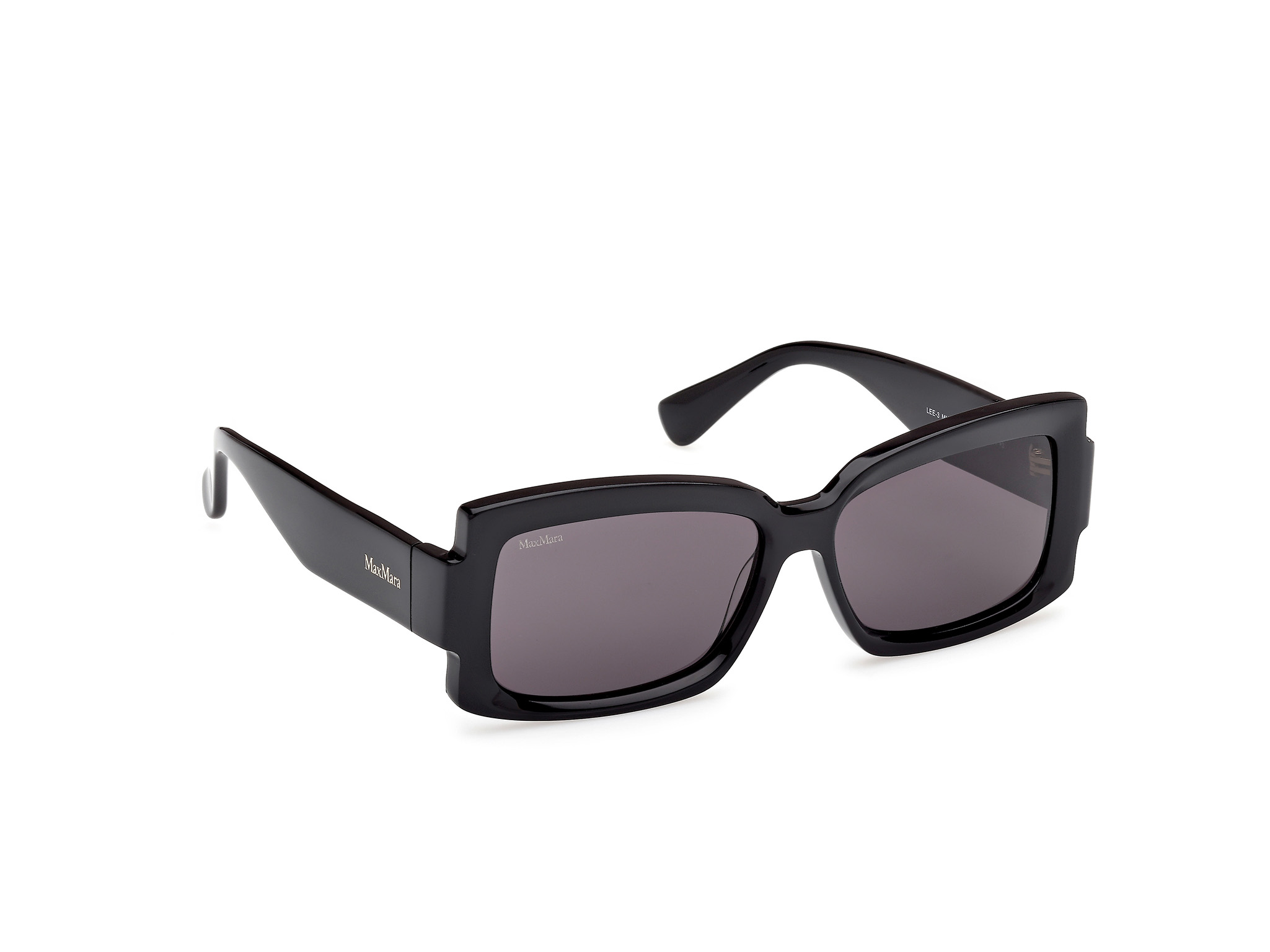 Max Mara - MM0140 - 01A - immagine 7