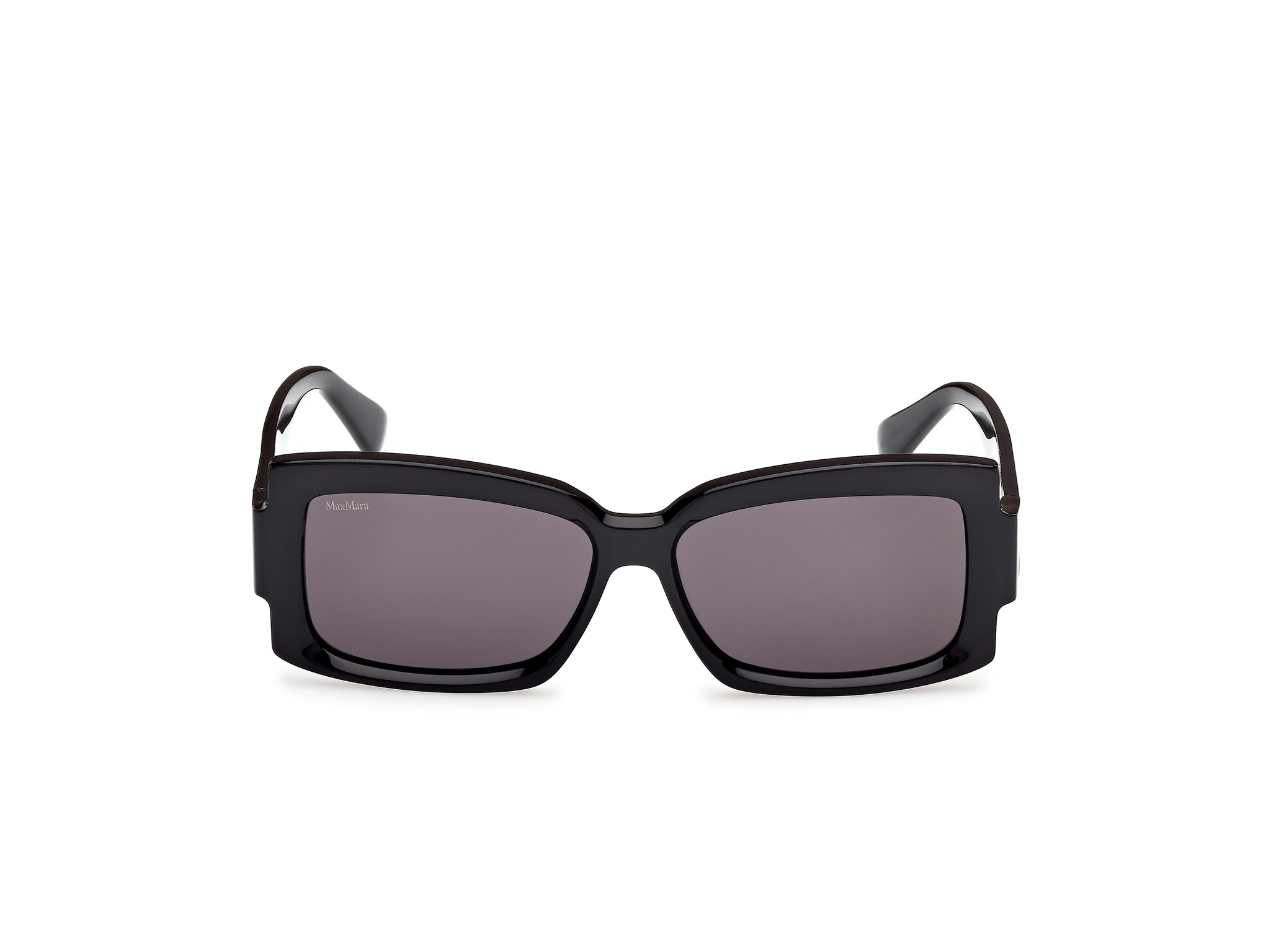 Max Mara - MM0140 - 01A - immagine 8