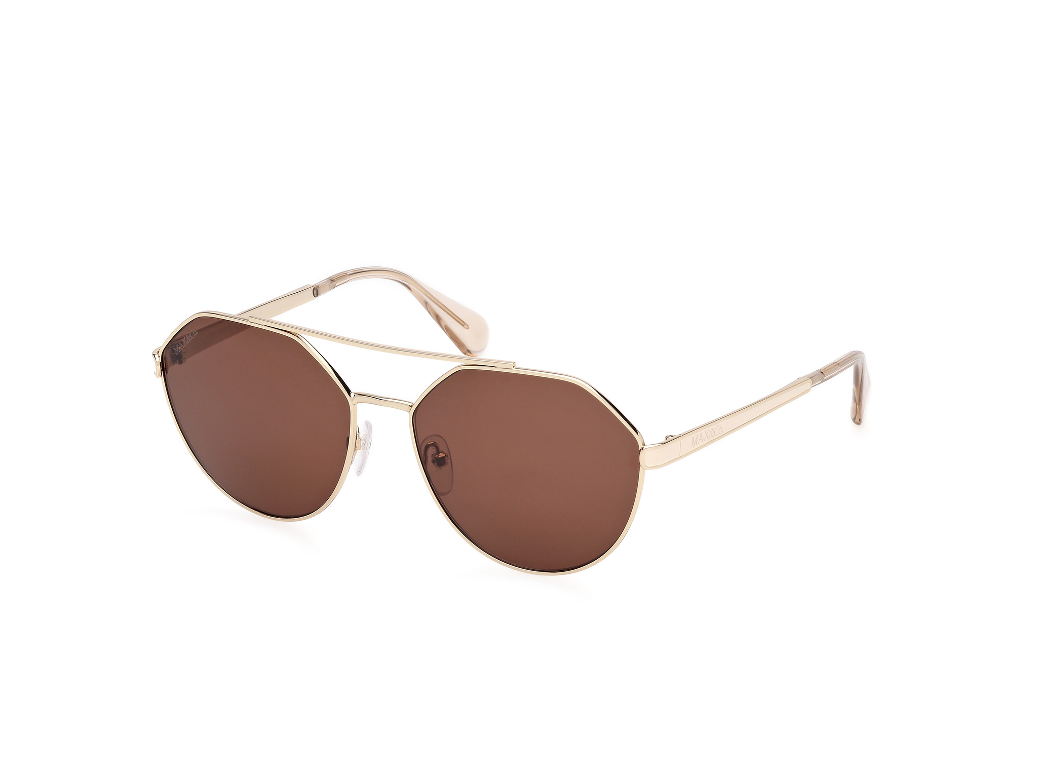 Max&Co - MO0119 - 32E