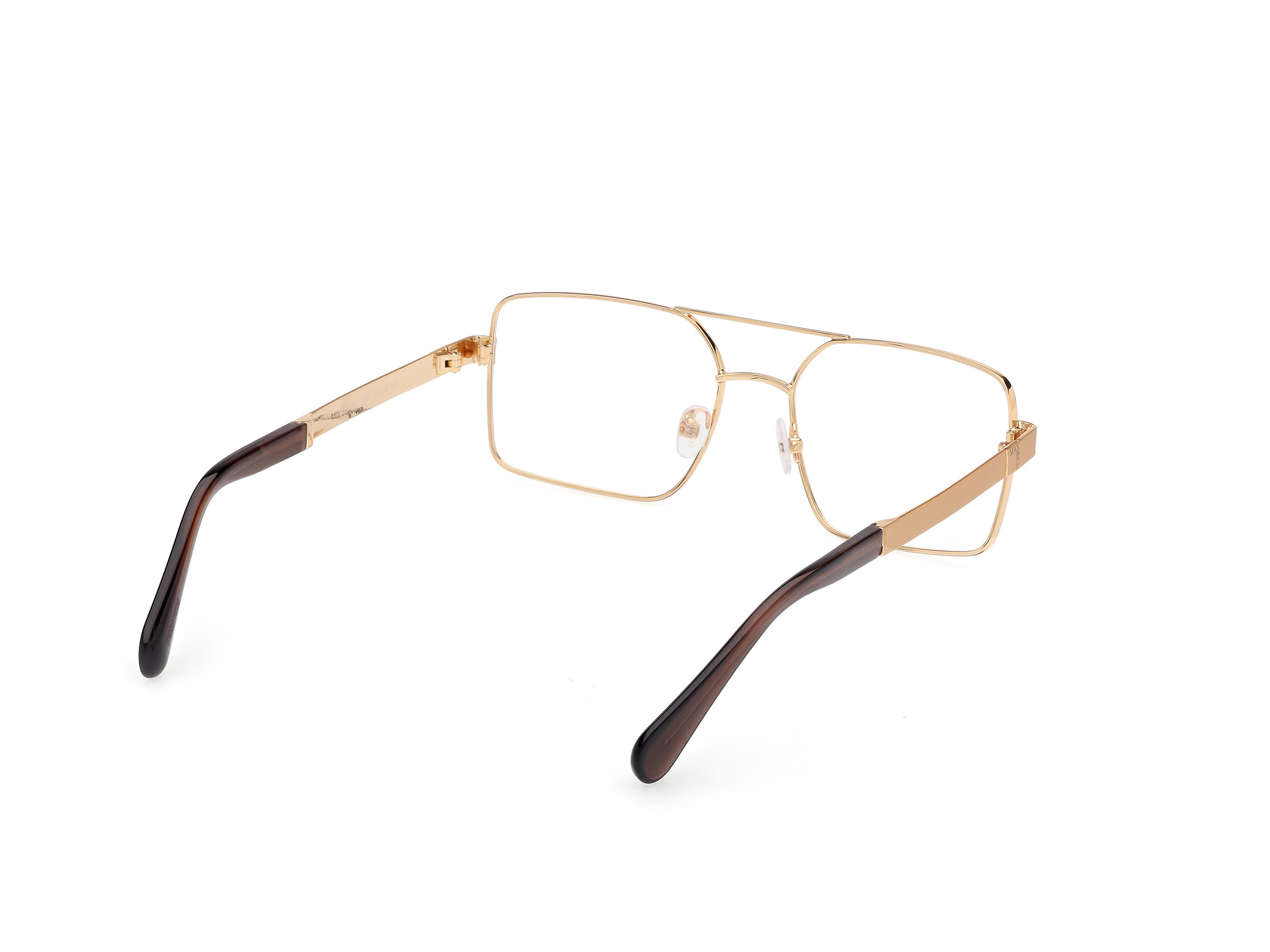 Max&Co - MO5182 - 030 - immagine 5