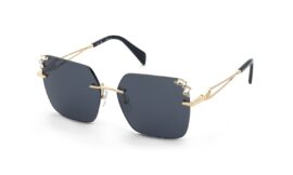 Blumarine - SBM229S - 300