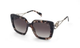 Blumarine - SBM891 - 01GQ