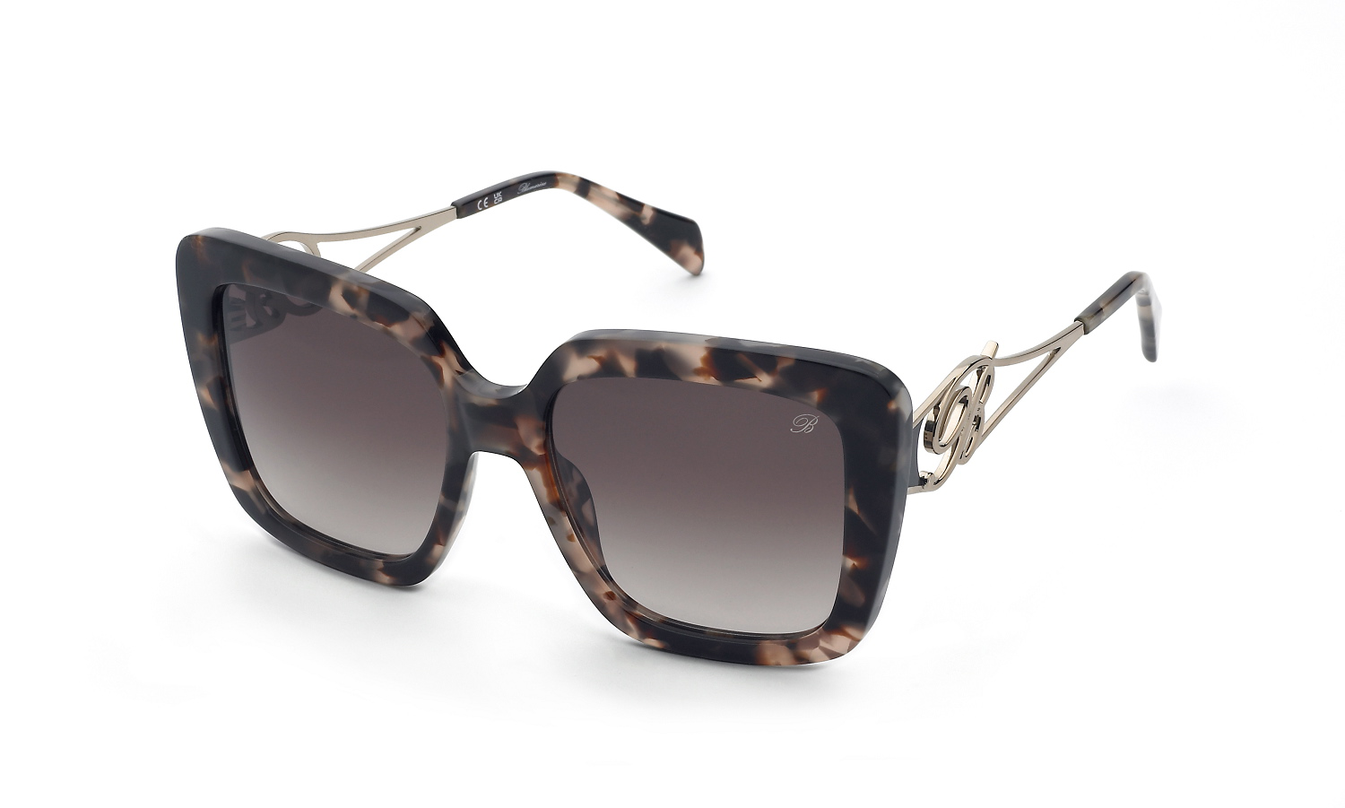 Blumarine - SBM891 - 01GQ