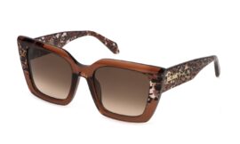 Just Cavalli - SJC099V - 09X8