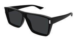 Saint Laurent - SL 756 - 001