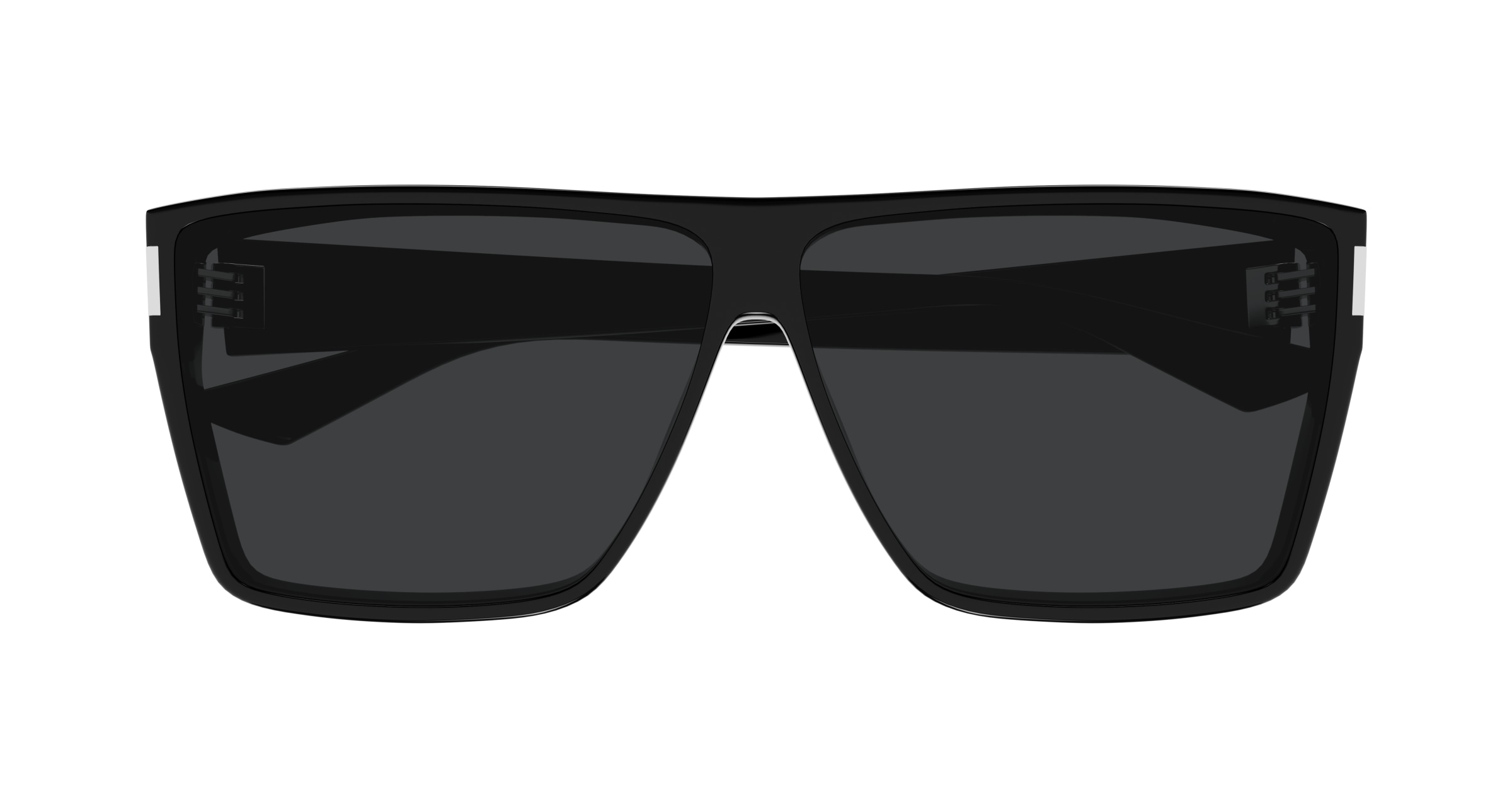 Saint Laurent - SL 756 - 001 - immagine 2