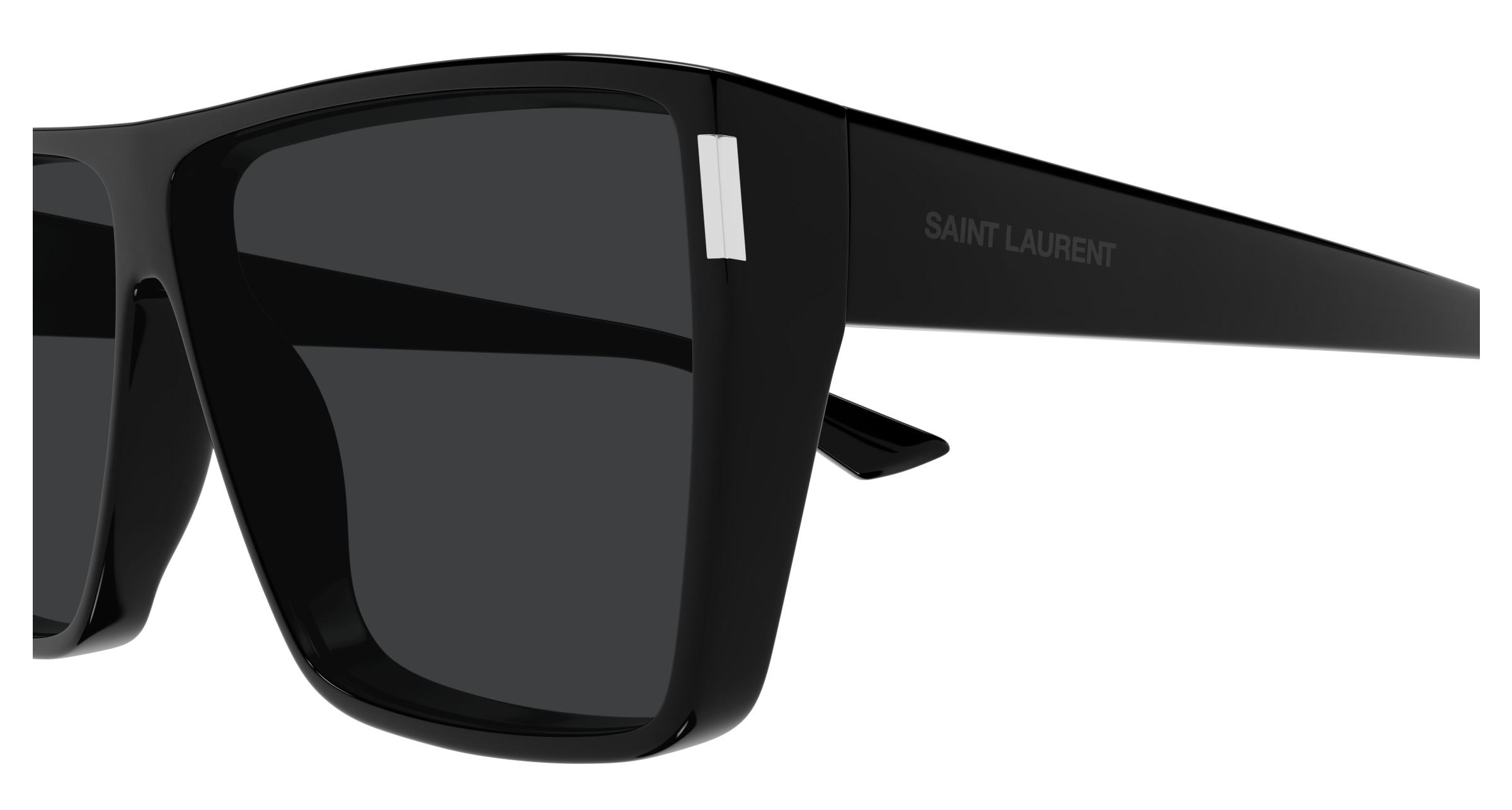 Saint Laurent - SL 756 - 001 - immagine 3