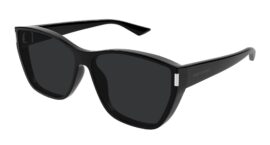 Saint Laurent - SL 758 - 001