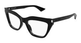 Saint Laurent - SL 760 - 001
